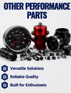 Other Performance Parts