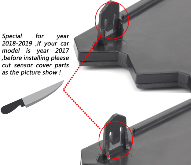 -czzid-dlnp-shp9-z-1im.png -czzid-dlnp-shp9-z-1im.png