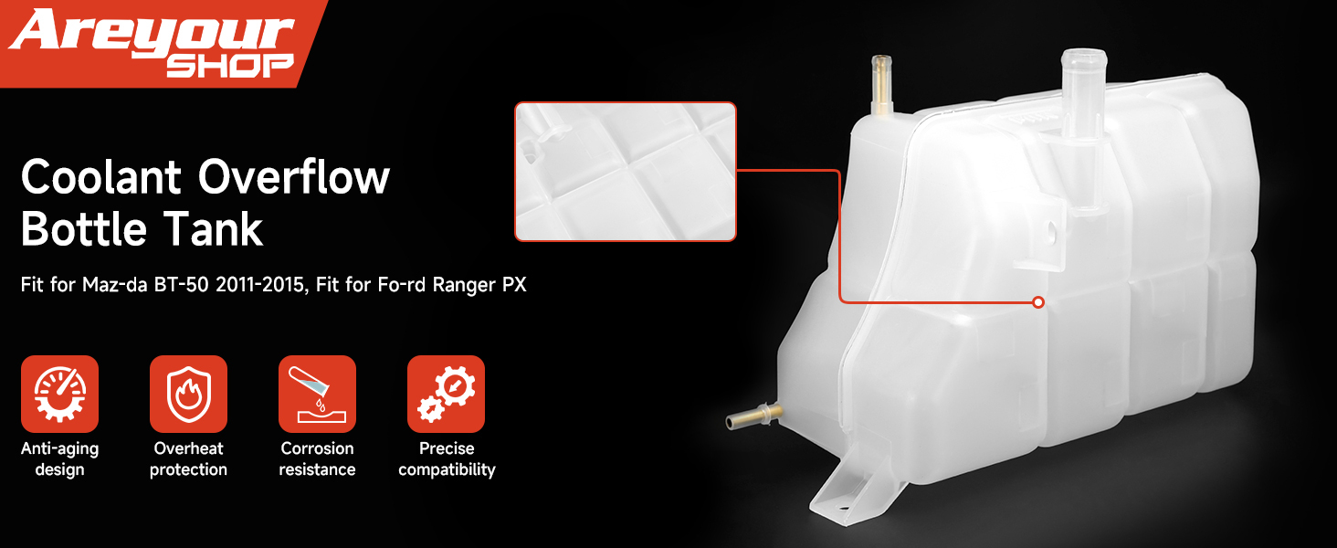 1-1464x600.jpg 1-1464x600.jpg