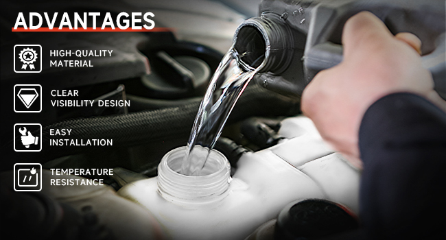 4-650x350.jpg 4-650x350.jpg