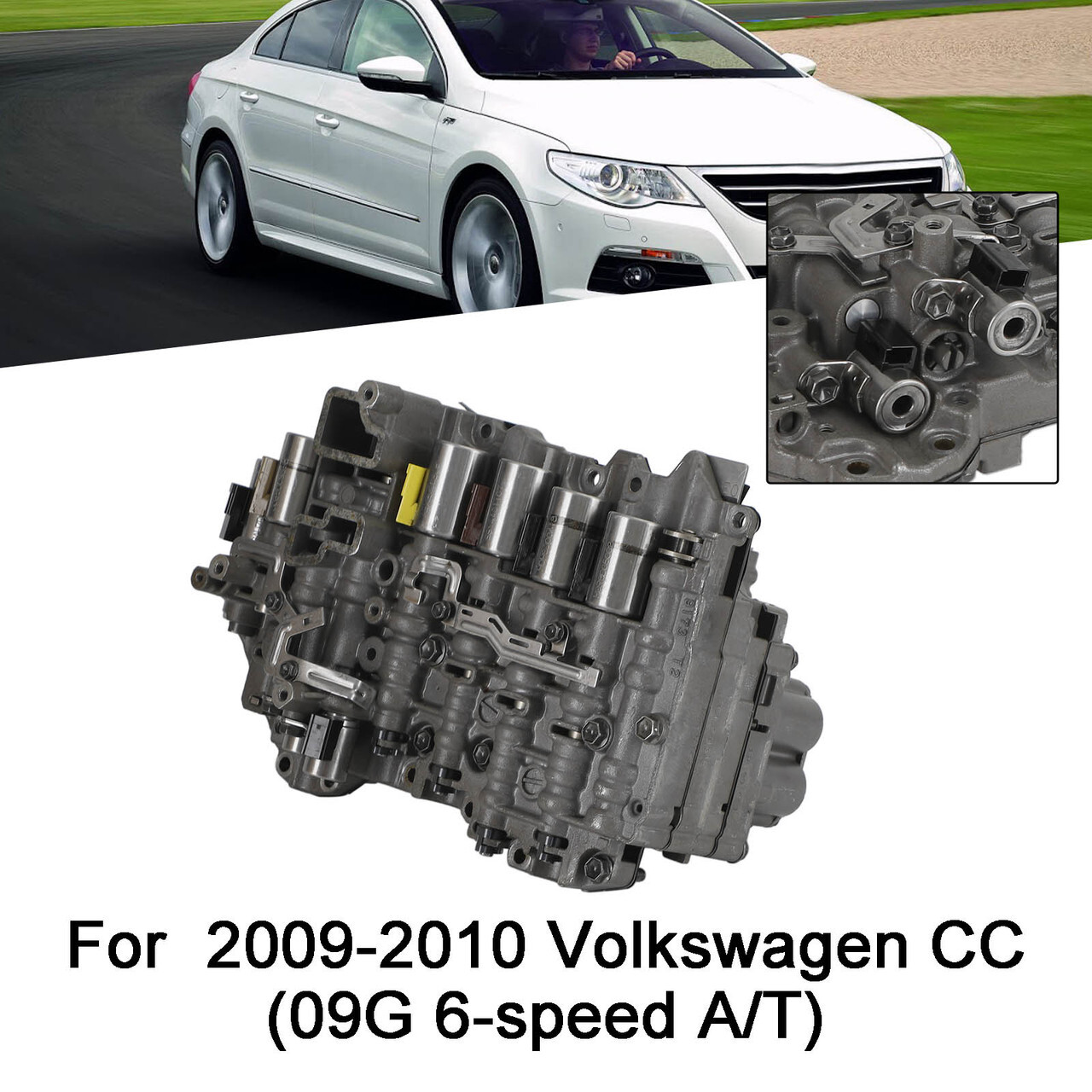 729394478875545600-87883.jpg