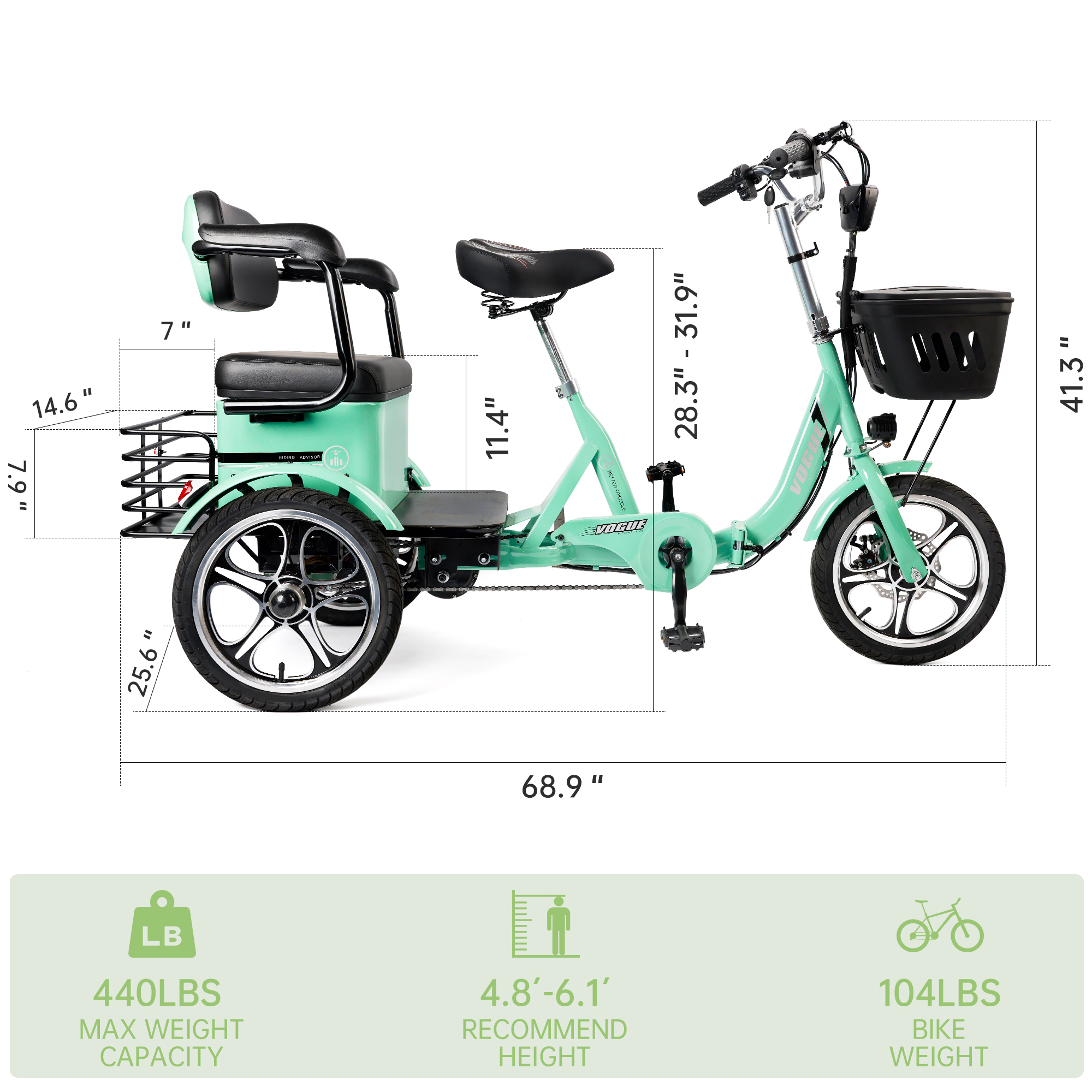 88888.jpg