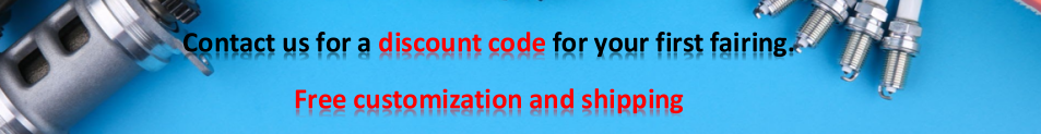 a3cee206-eb00-420b-8f2f-aa330c1c15c6.png
