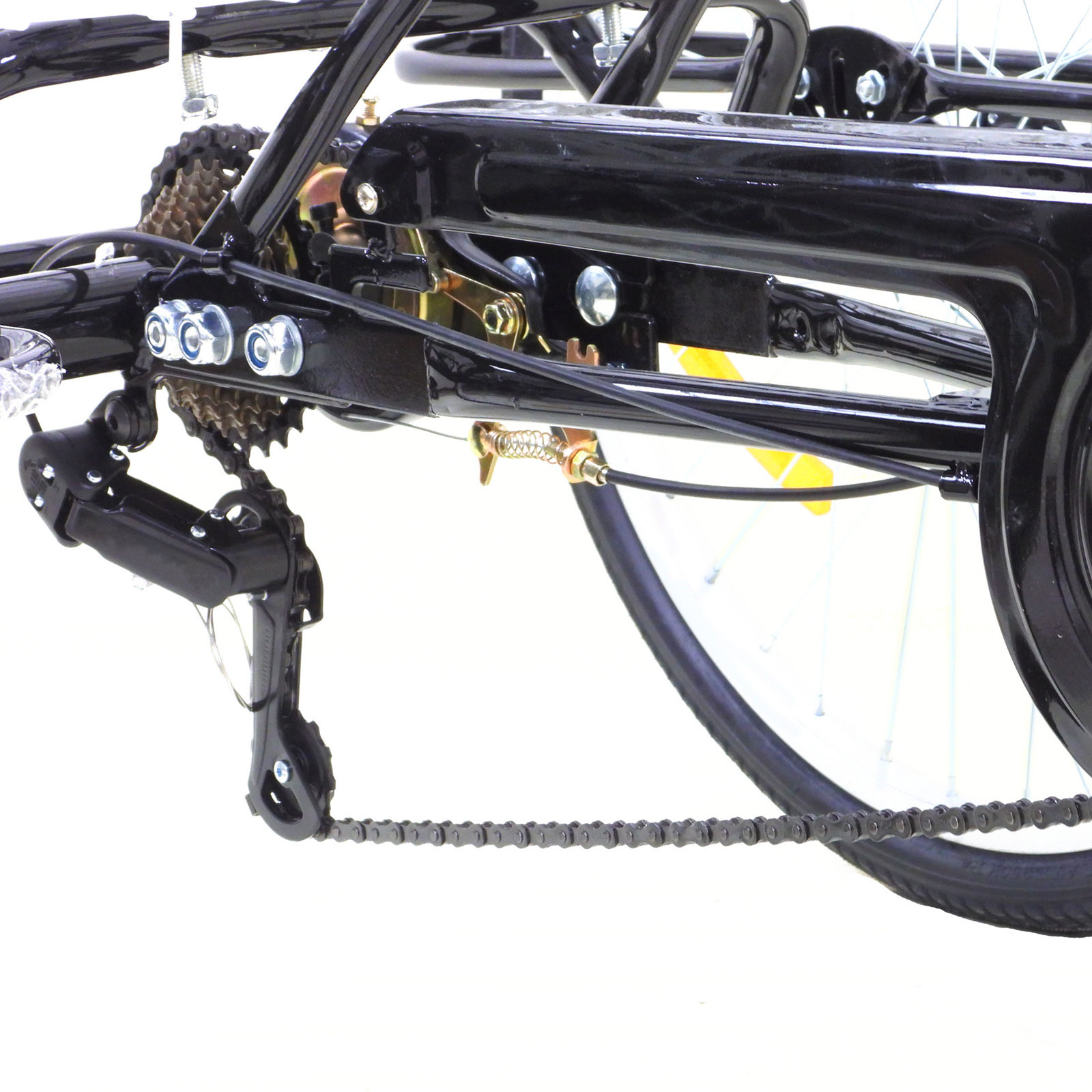 b601-010-blk-04.jpg