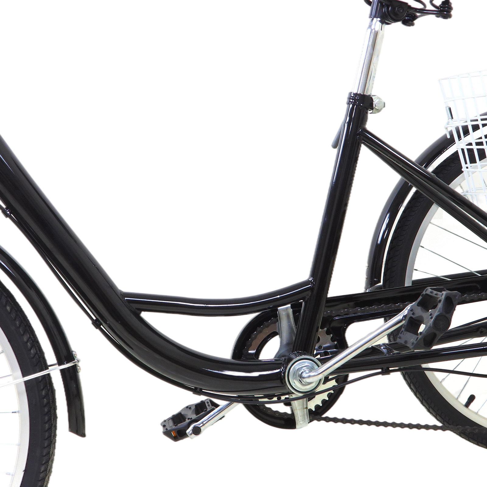 b601-010-blk-08.jpg