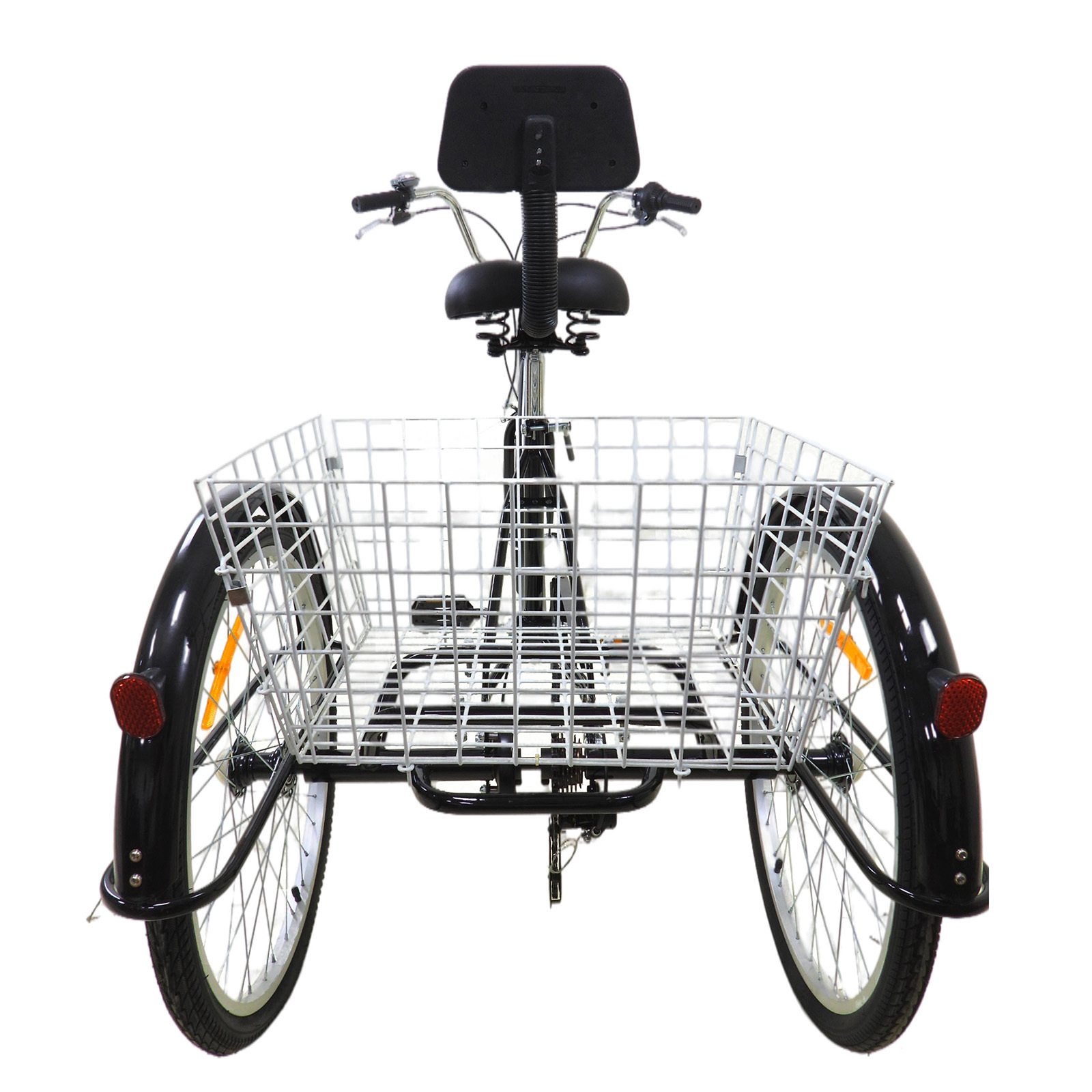 b601-010-blk-10.jpg