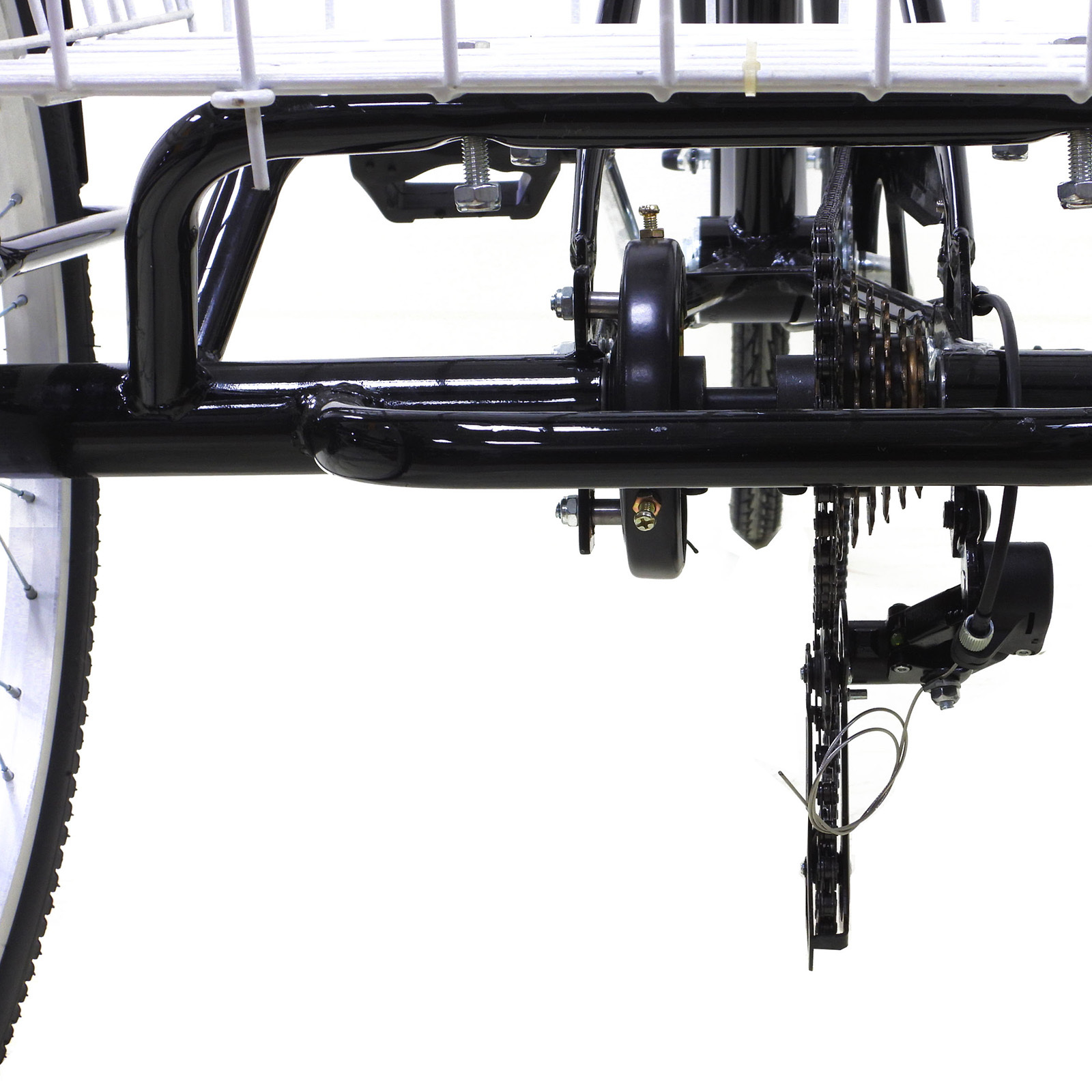 b601-010-blk-11.jpg