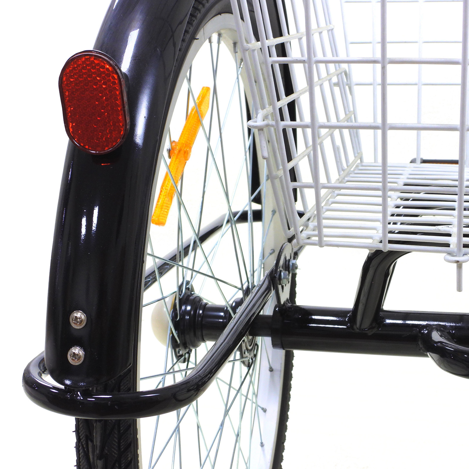 b601-010-blk-12.jpg