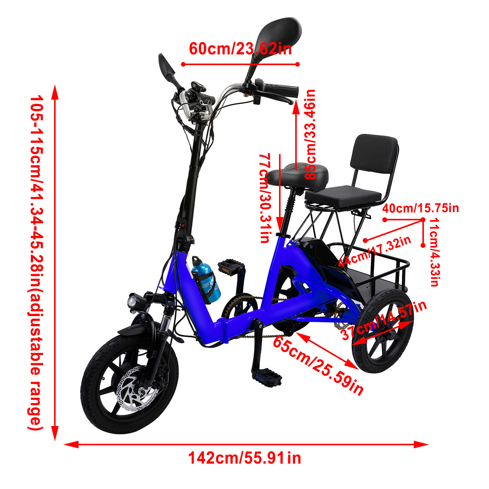 b601-013-blue-07.jpg