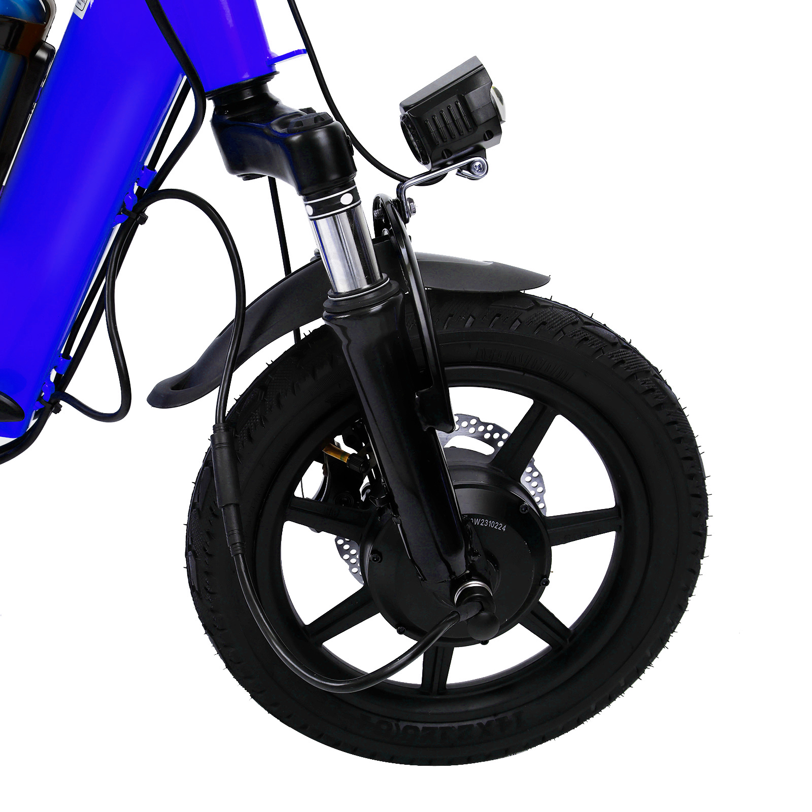 b601-013-blue-10.jpg