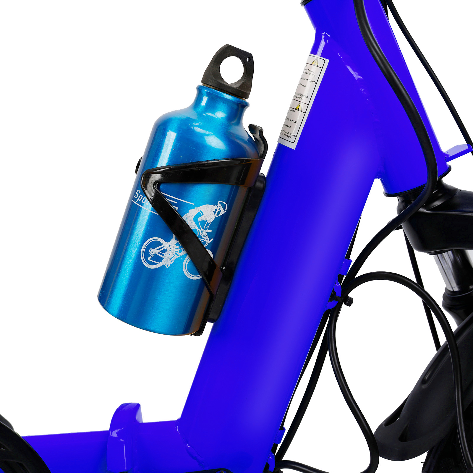 b601-013-blue-11.jpg