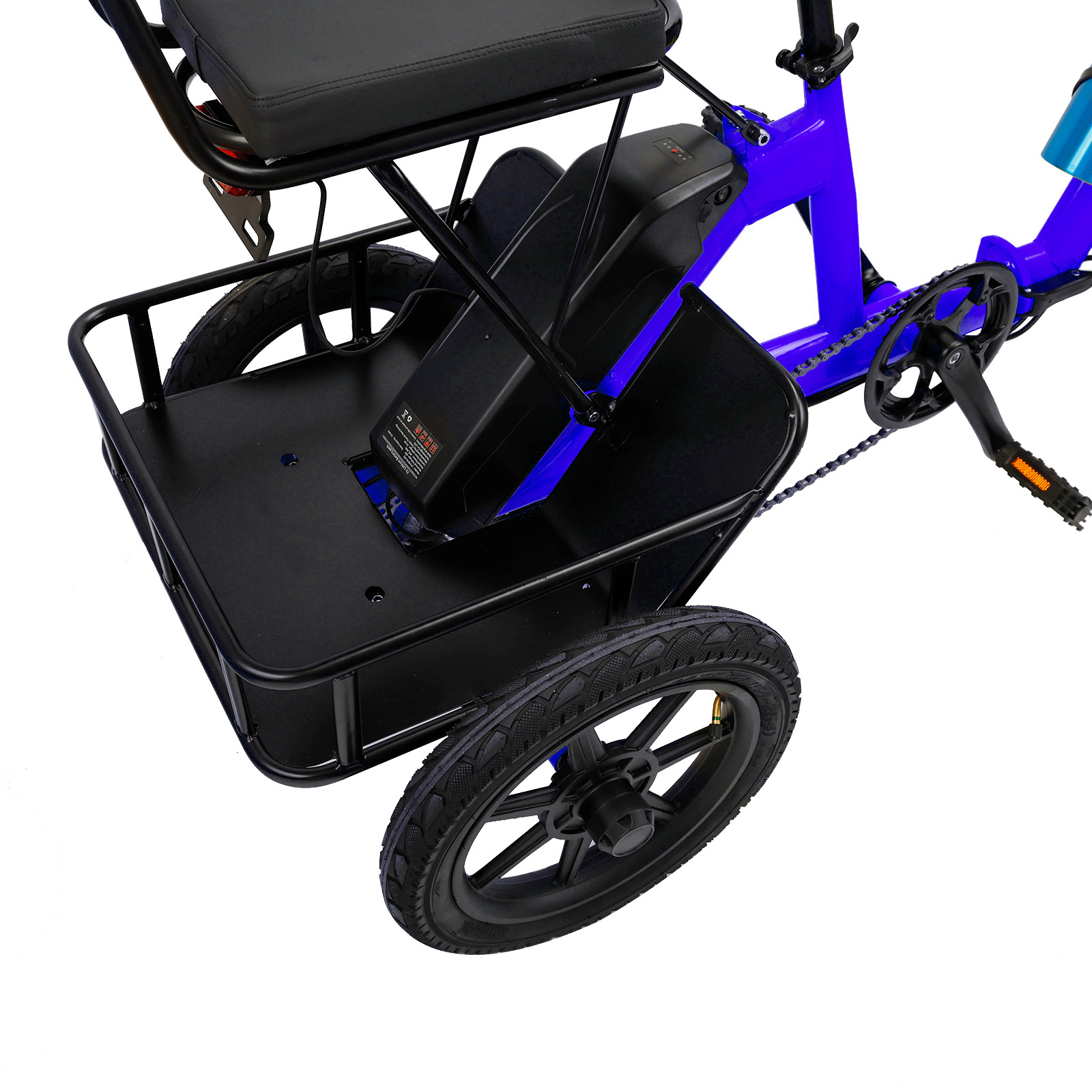 b601-013-blue-14.jpg