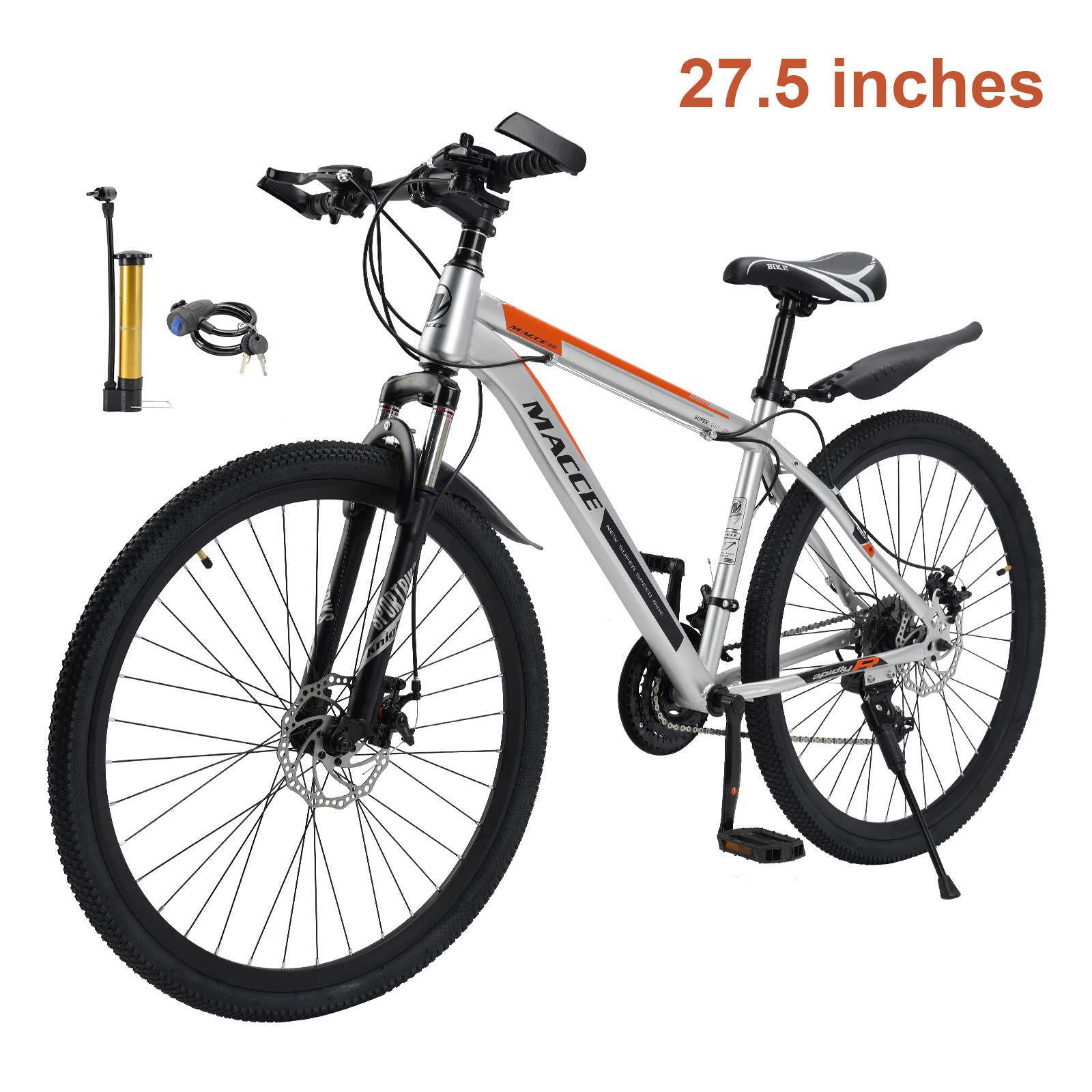 b601-027-a-sku1.jpg