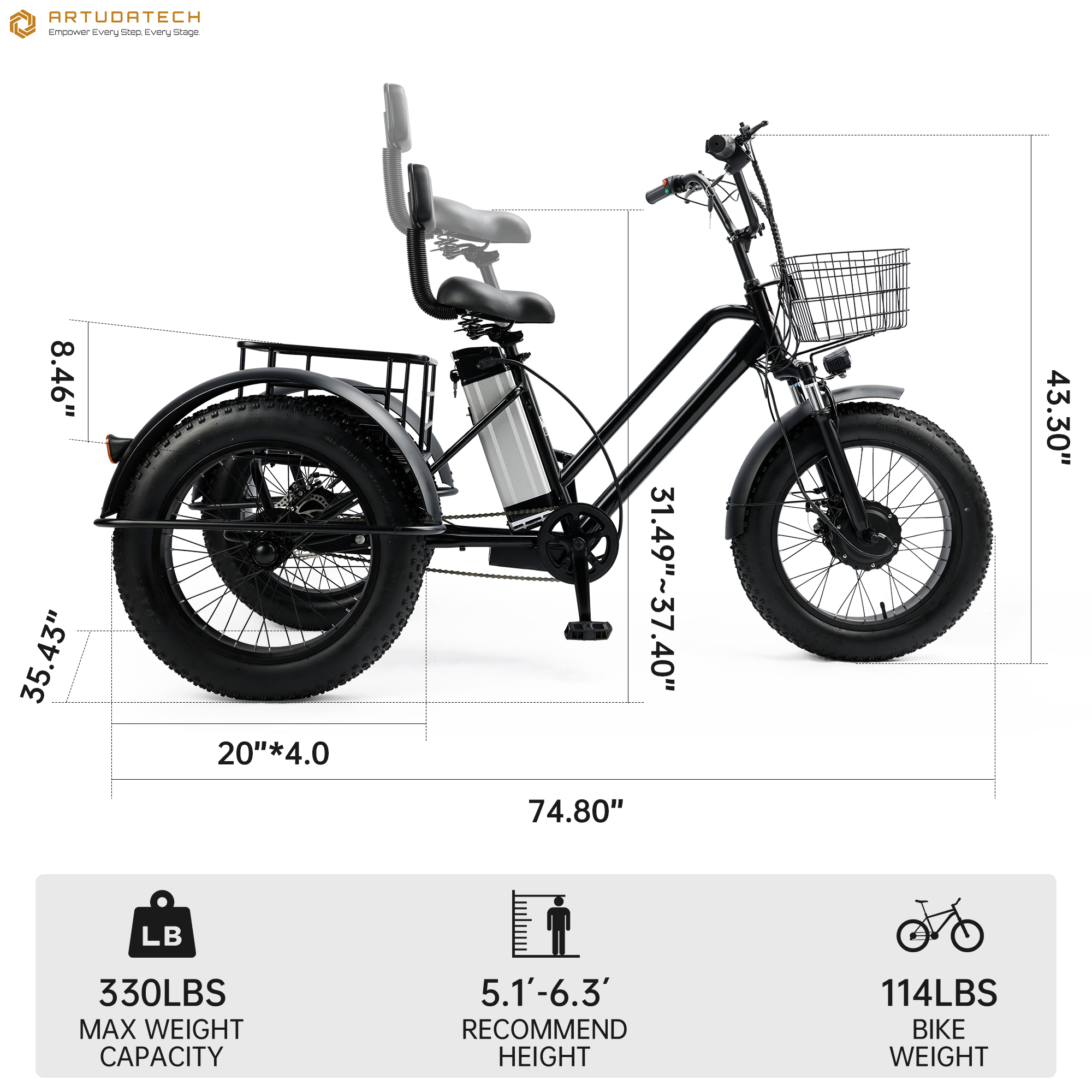 b601-083-blk-04.jpg