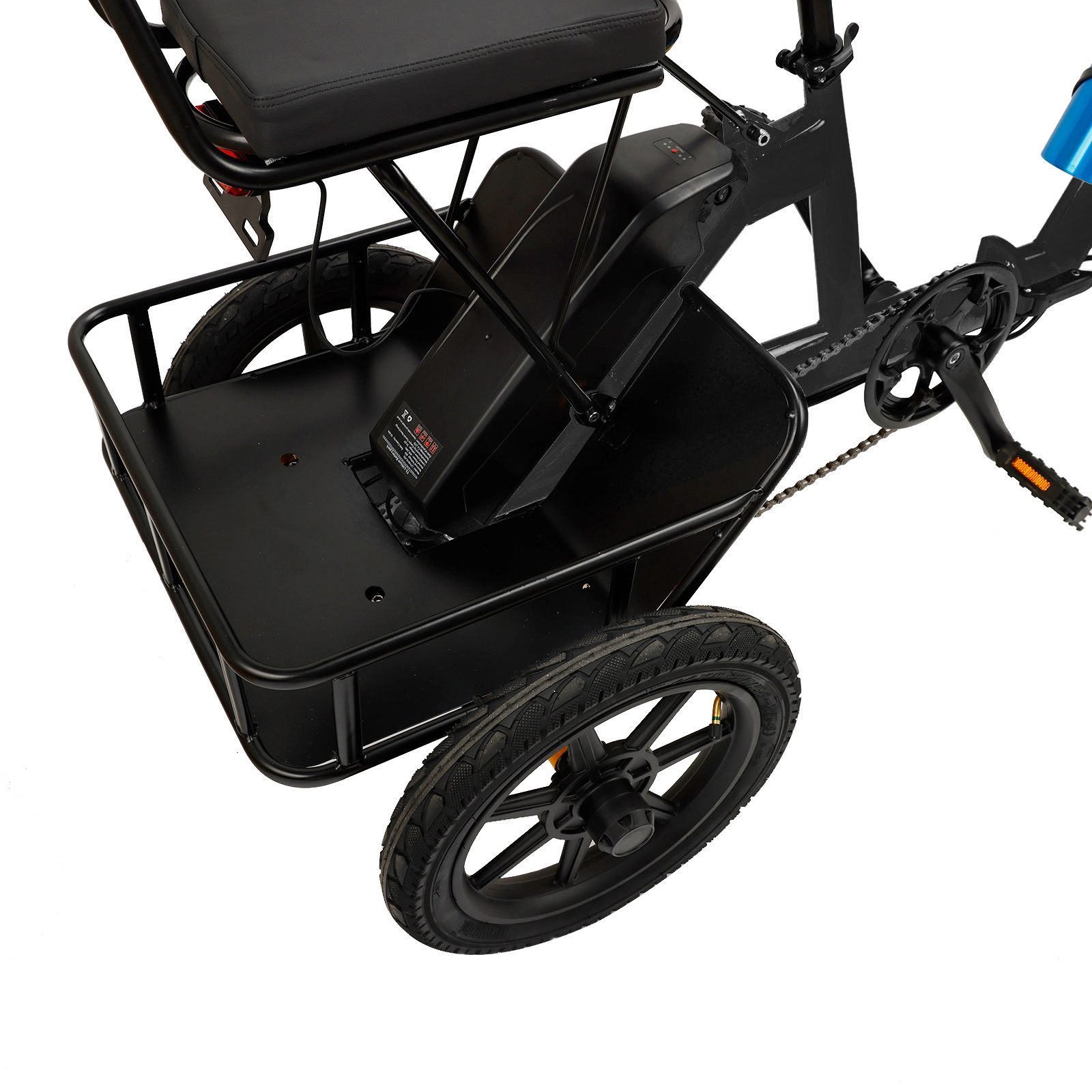 b601-085-blk-14.jpg