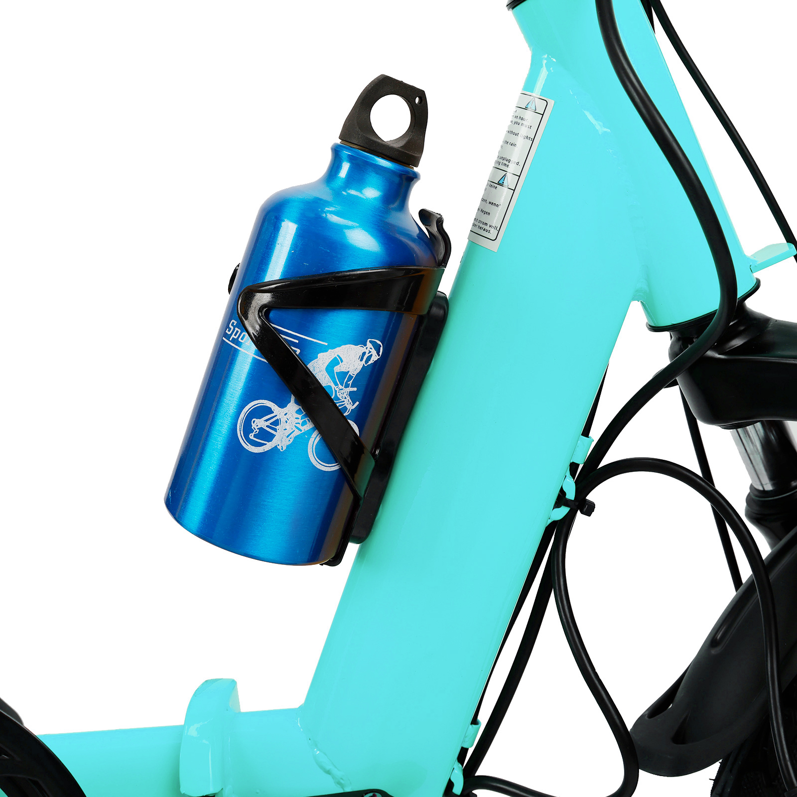 b601-085-cyan-12.jpg