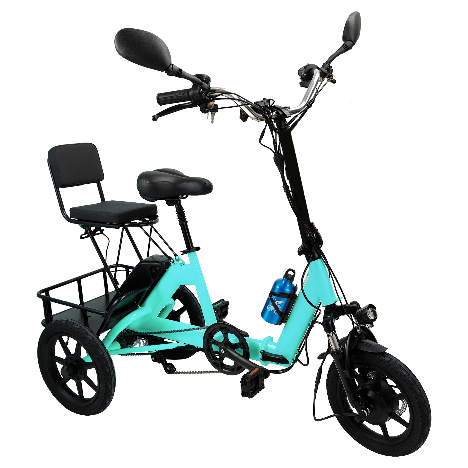 b601-085-cyan-sku.jpg