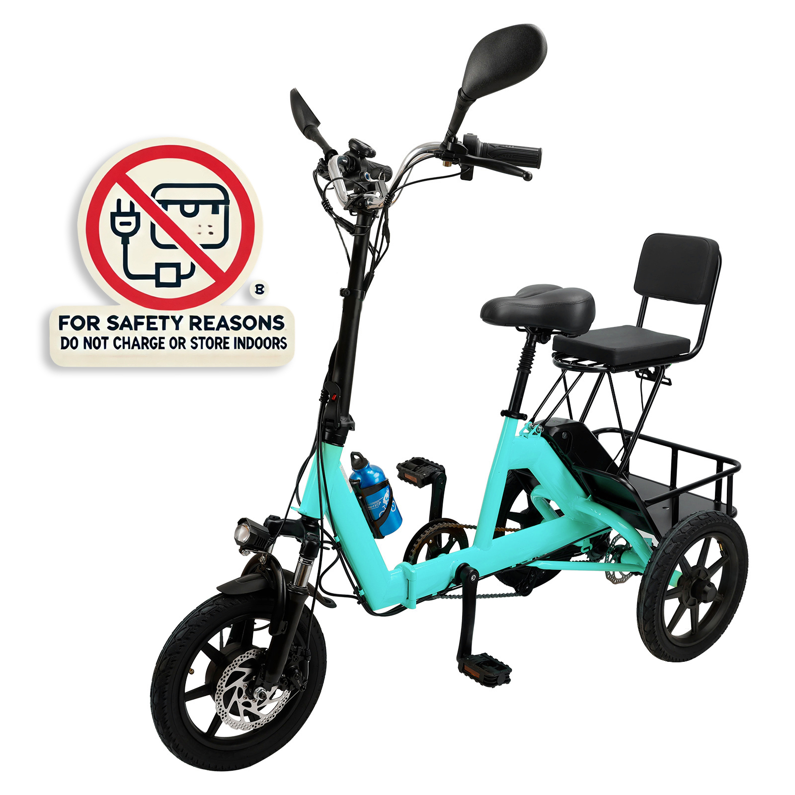 b601-085-cyan-sku2.jpg