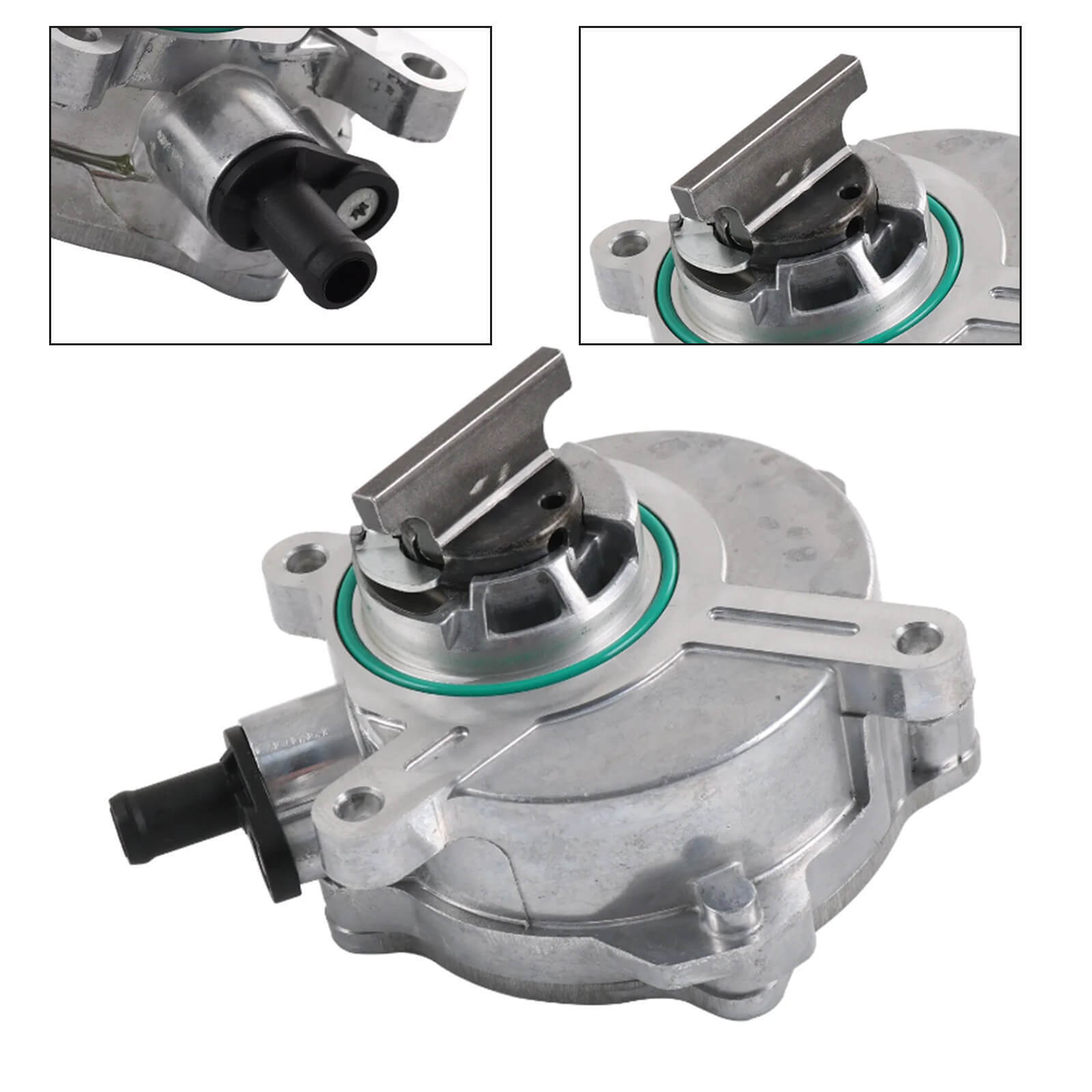c101-a027-05.jpg