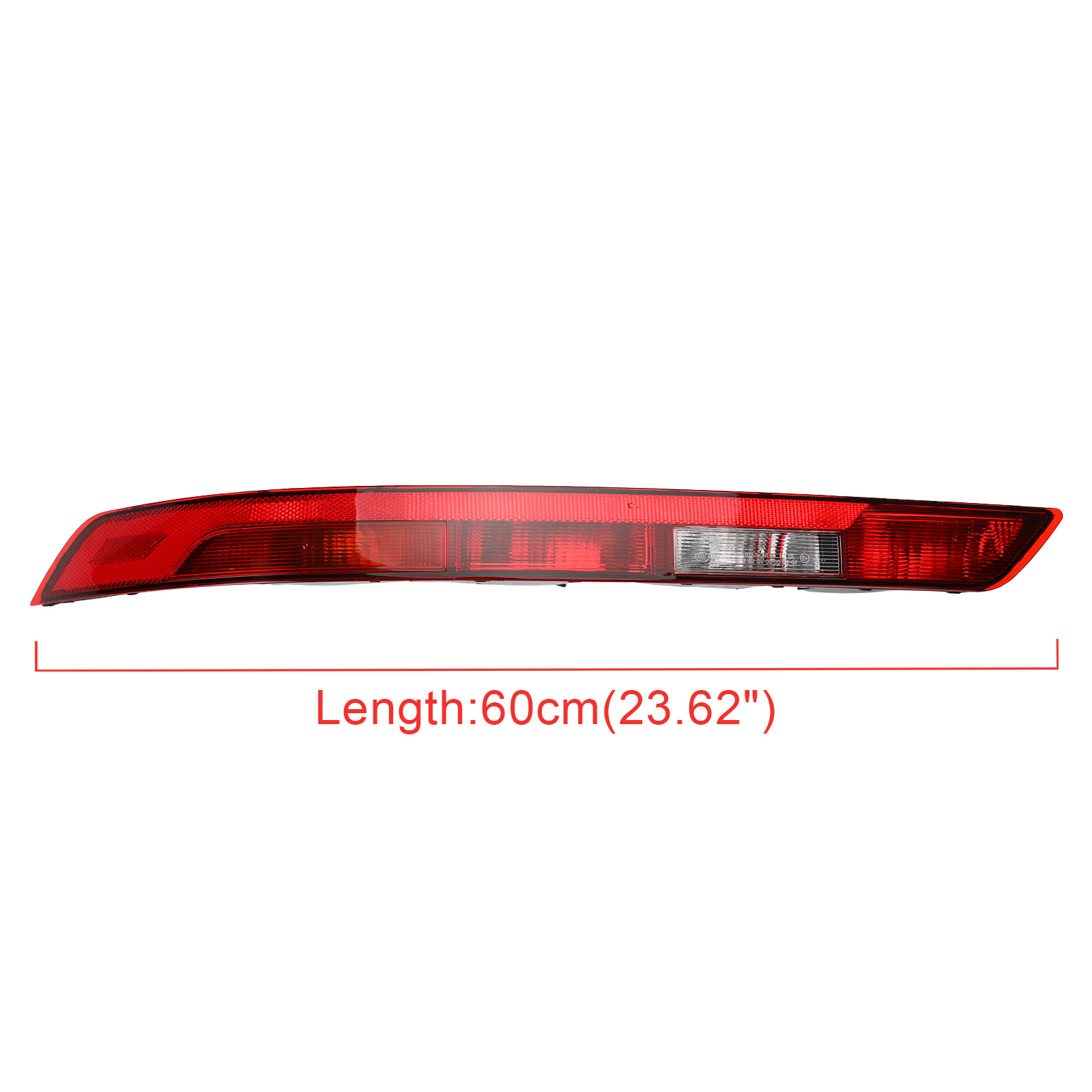 c146-a003-left-02.jpg