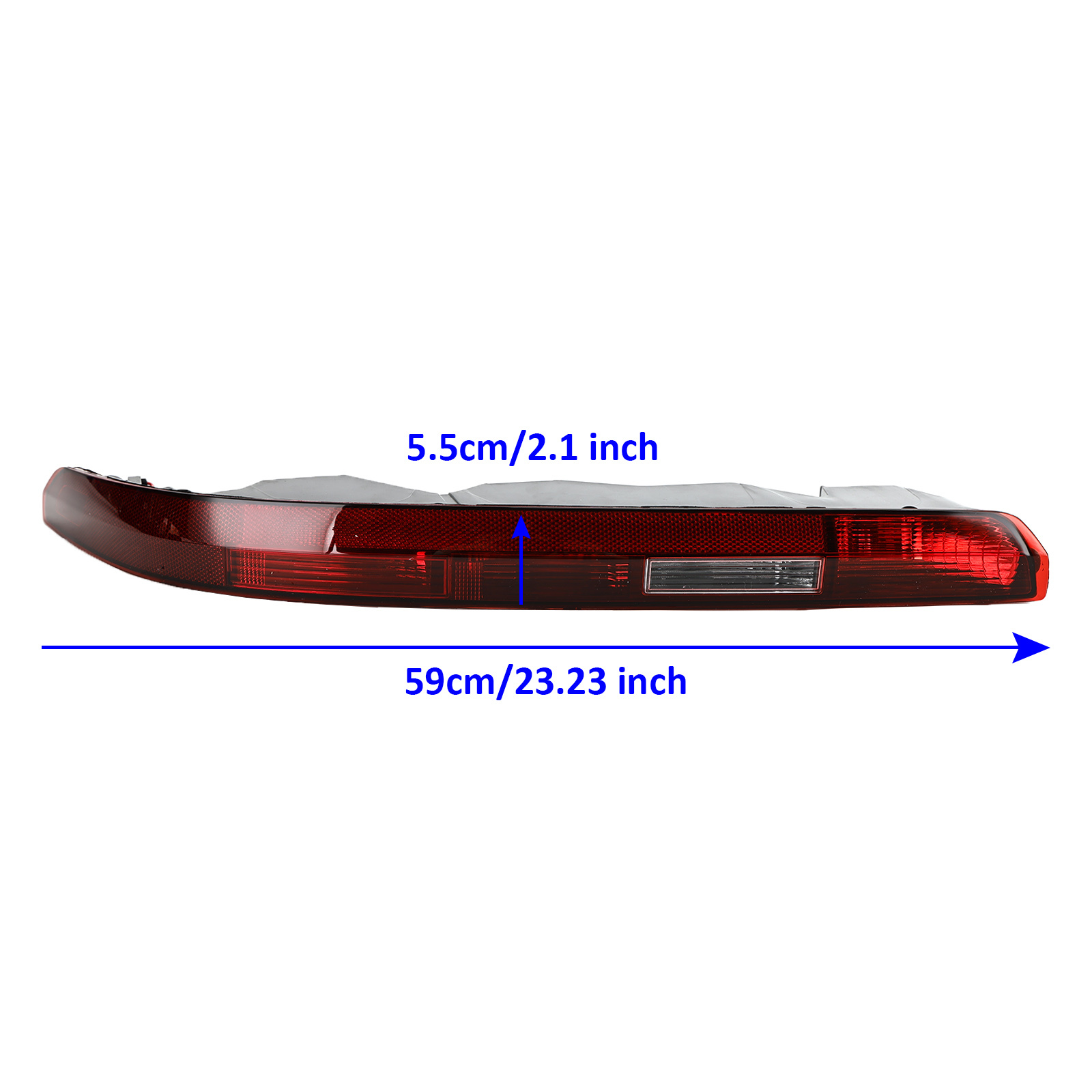c146-a046-a-07.jpg