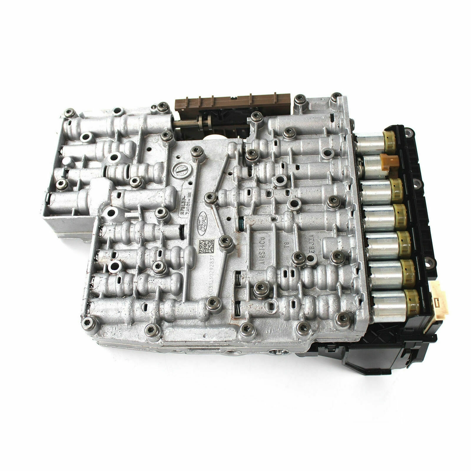 c180-a092-sku2.jpg