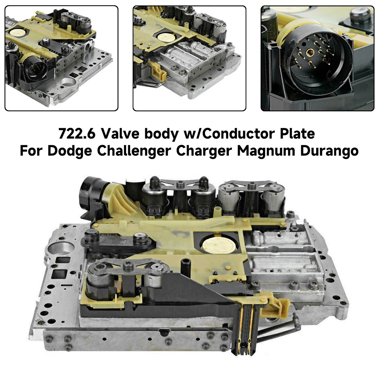 c180-a103-05-52478.jpg