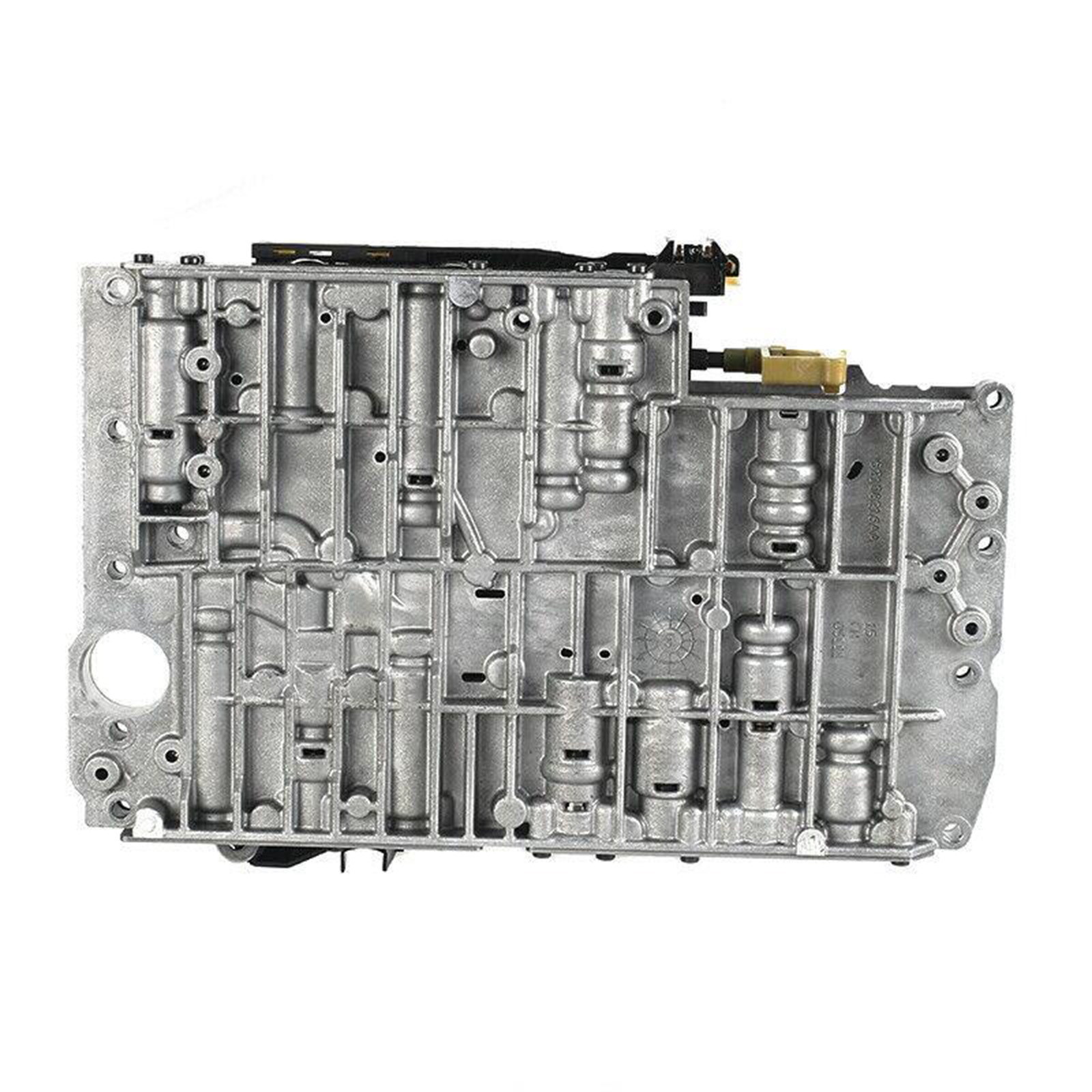 c180-a103-sku2.jpg
