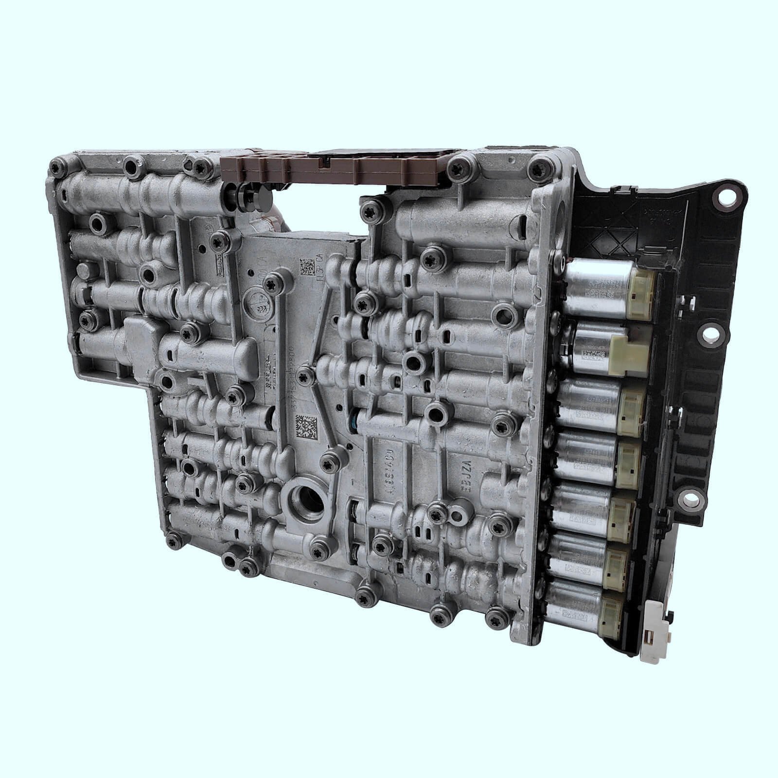 c180-a114-sku-1-.jpg