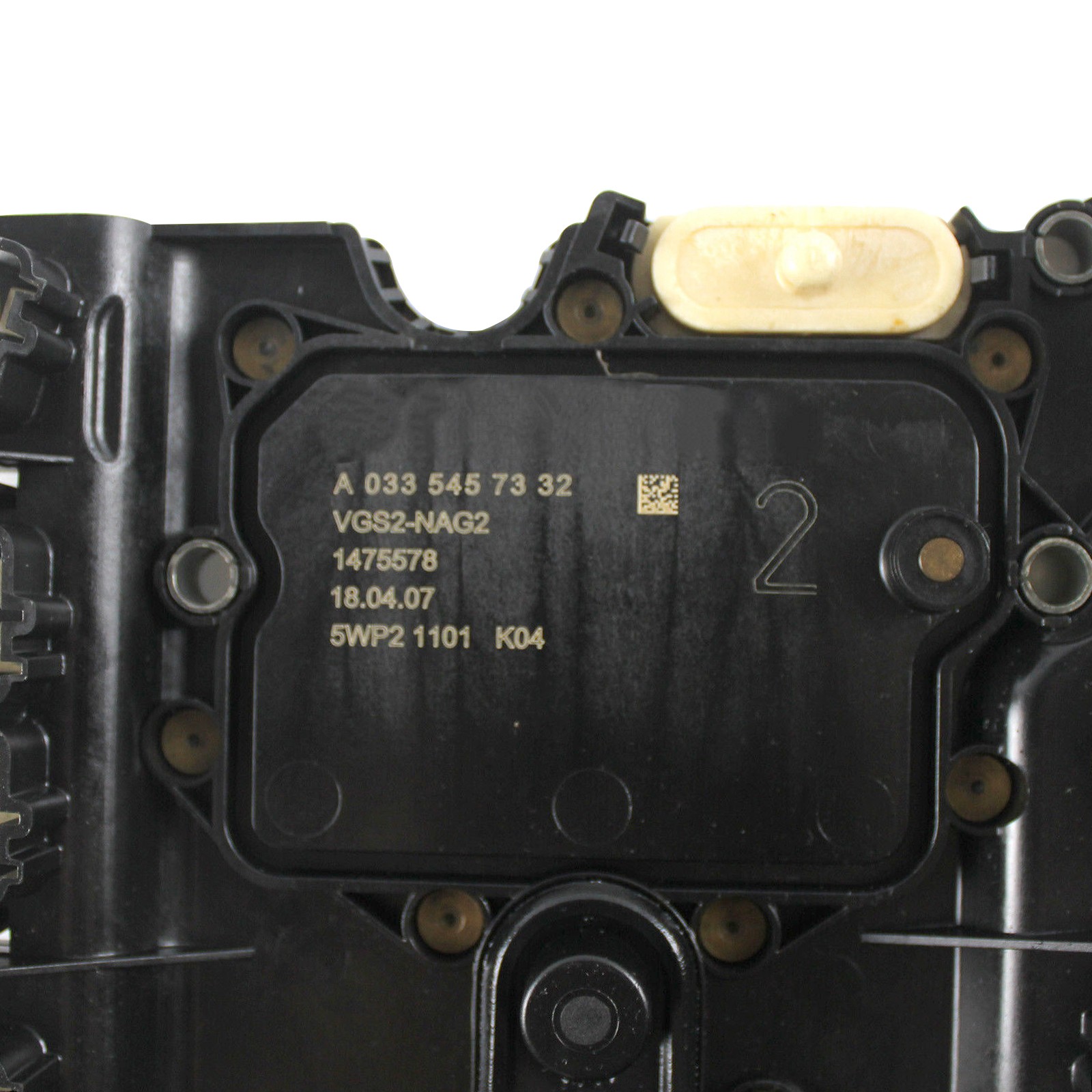 c180-a213-11.jpg