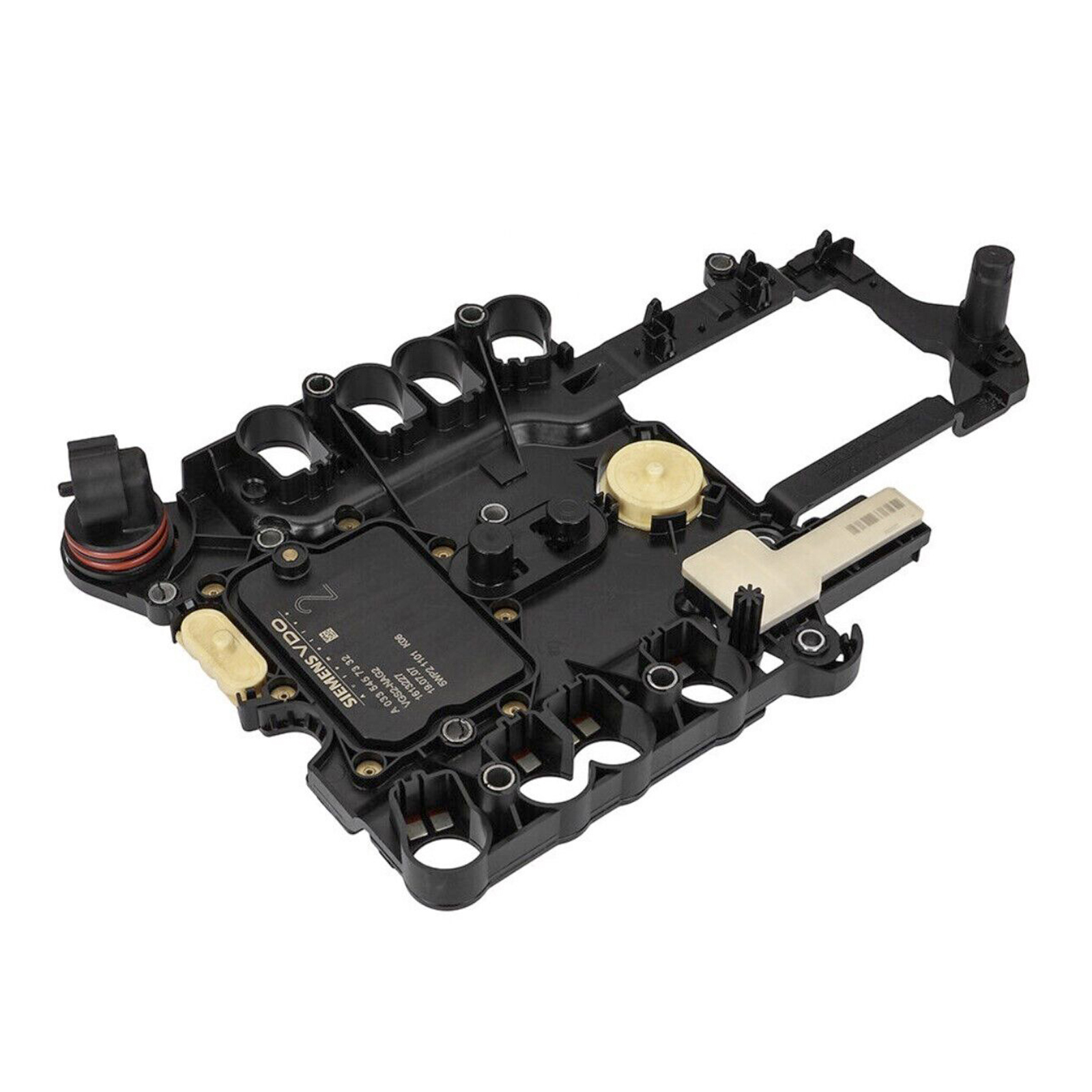 c180-a213-sku.jpg