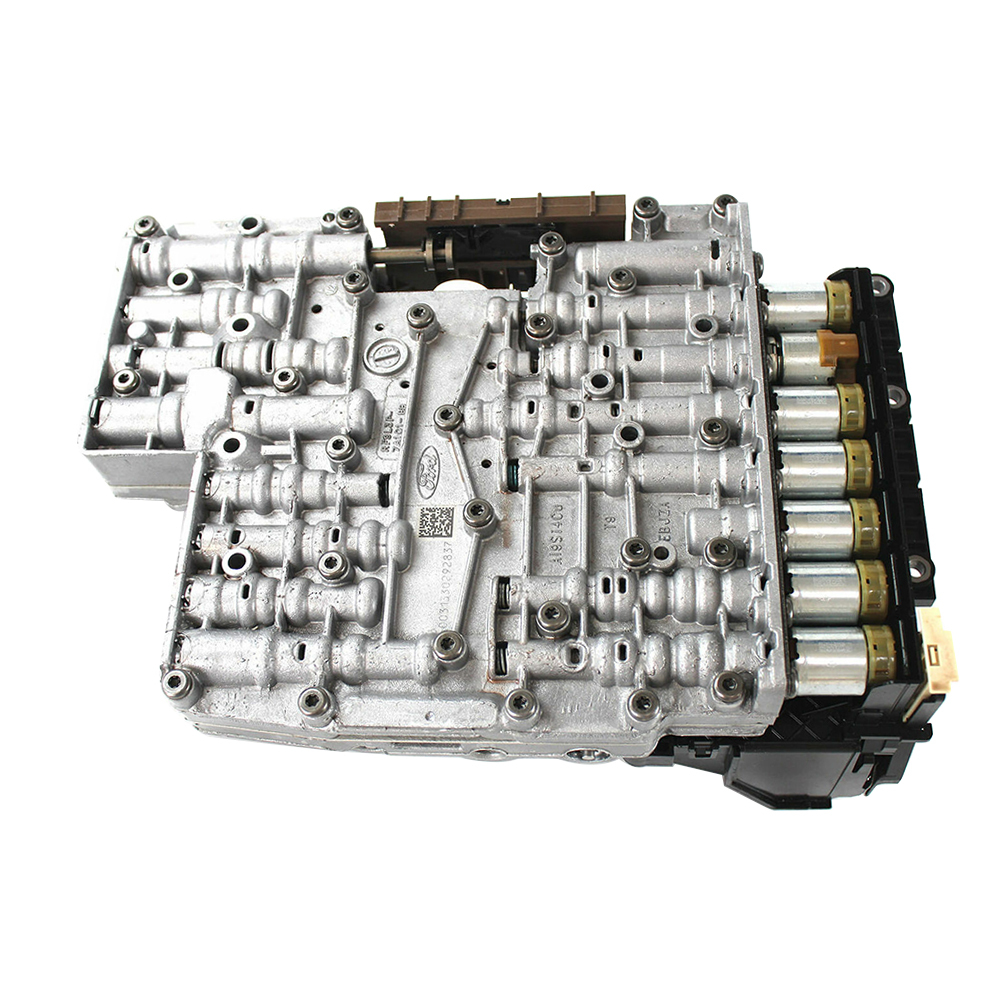 c180-a238-sku.jpg