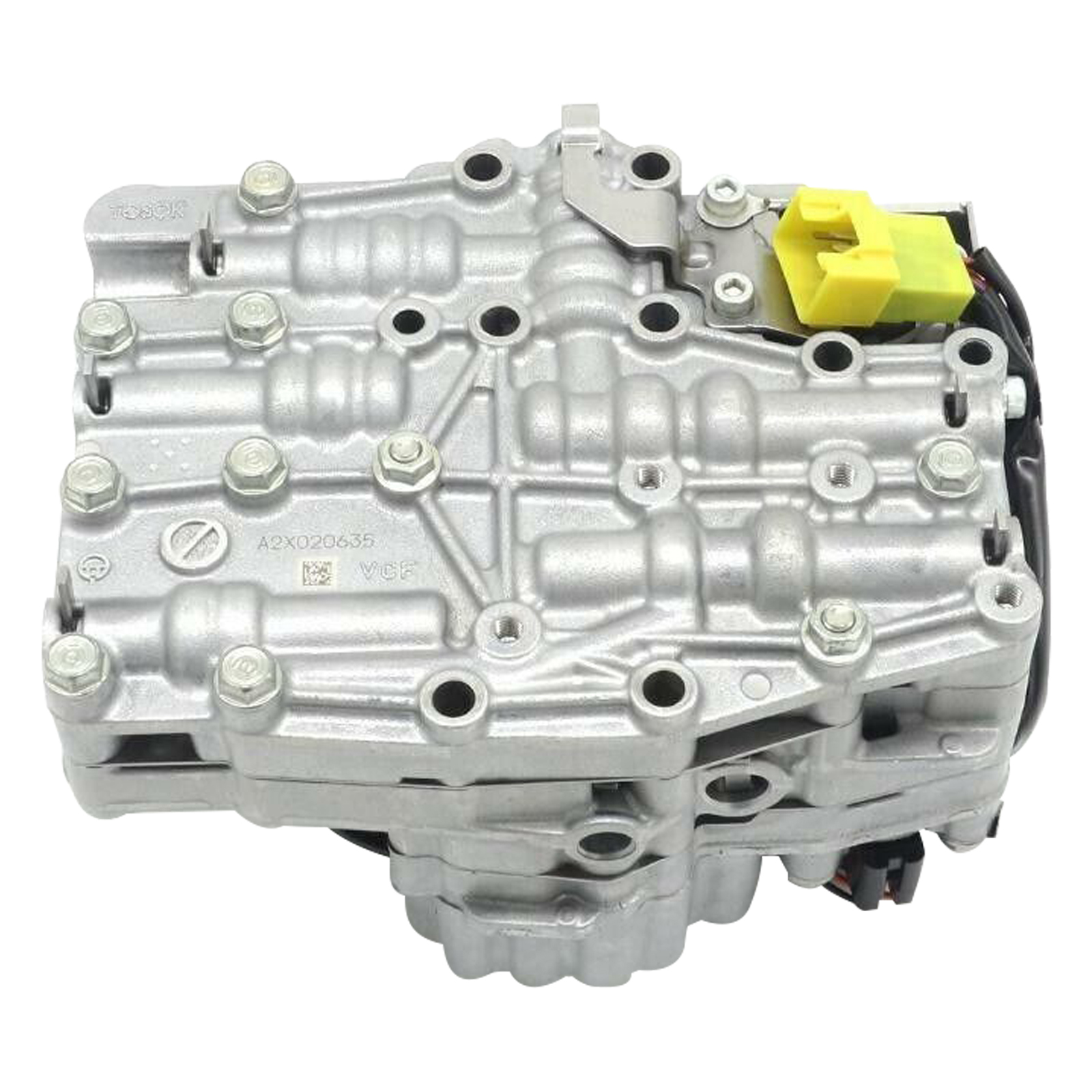 c180-a262-a-sku1.jpg