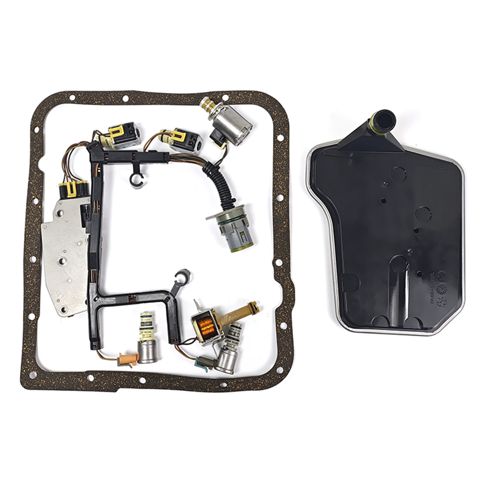 c180-a363-a-sku.jpg