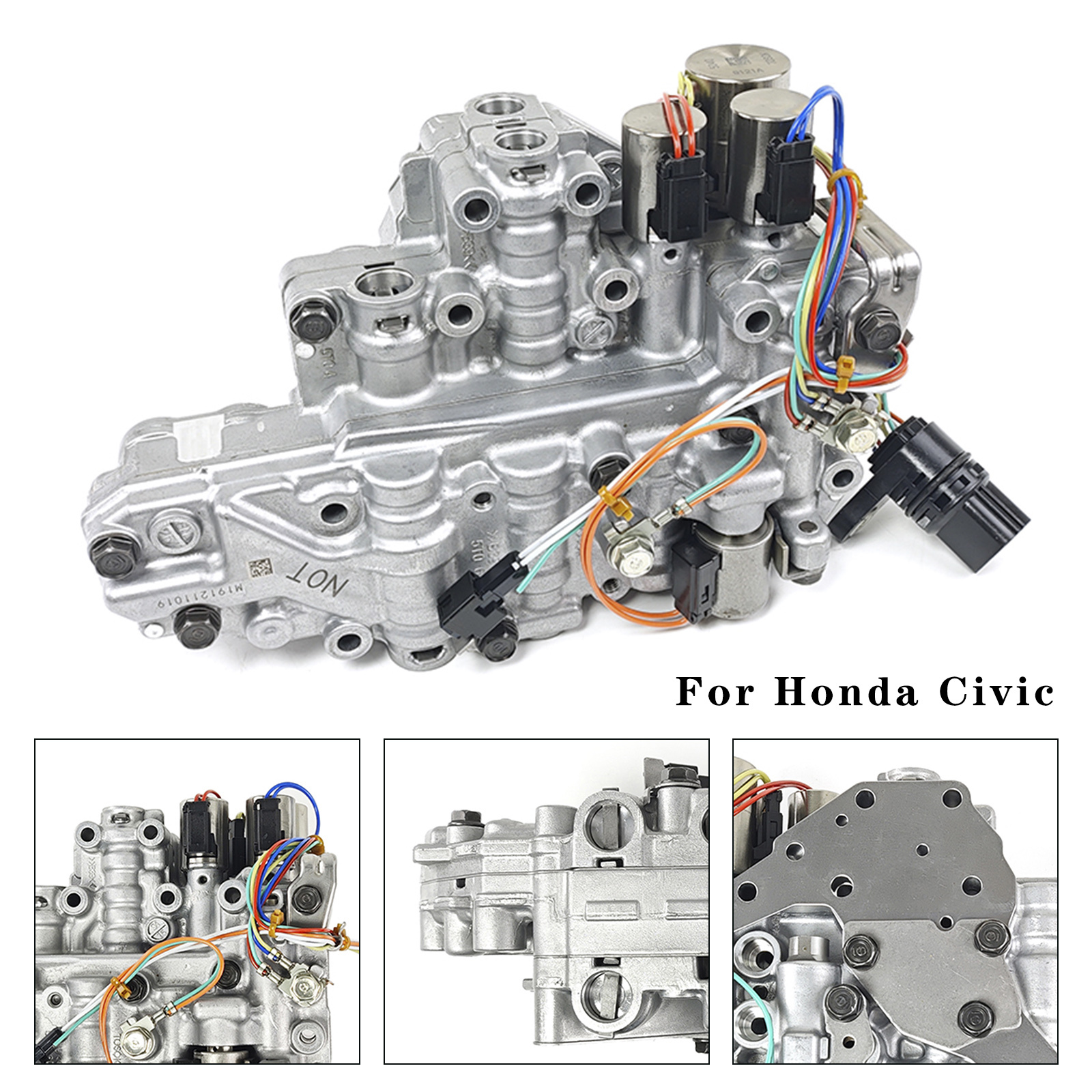 c180-a366-a-06.jpg