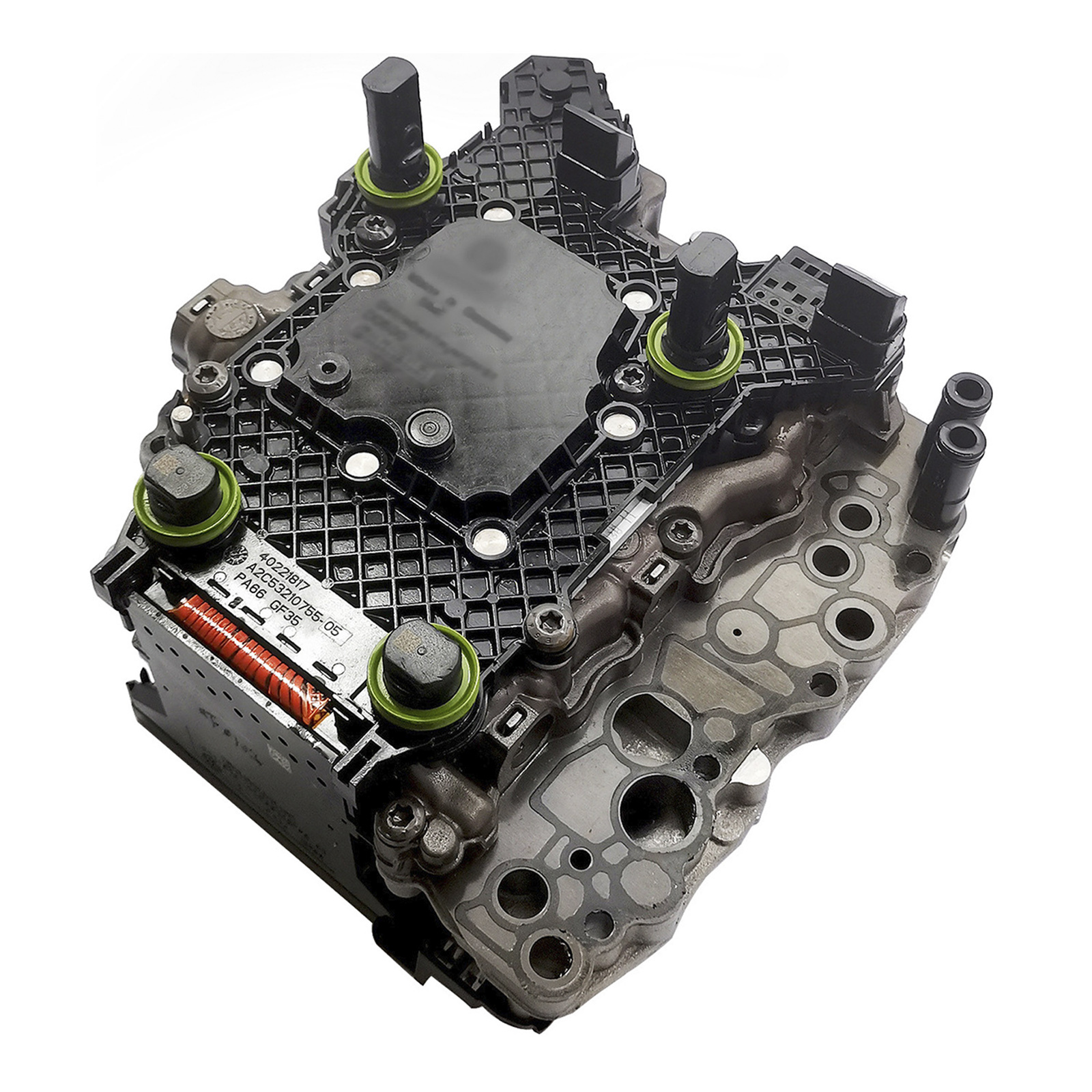 c180-a387-a-sku2.jpg