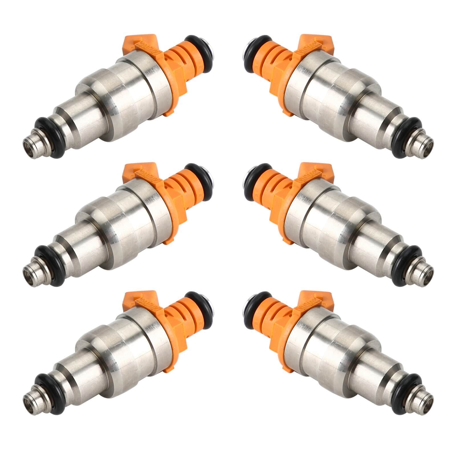 c199-a163-6pcs-sku2.jpg