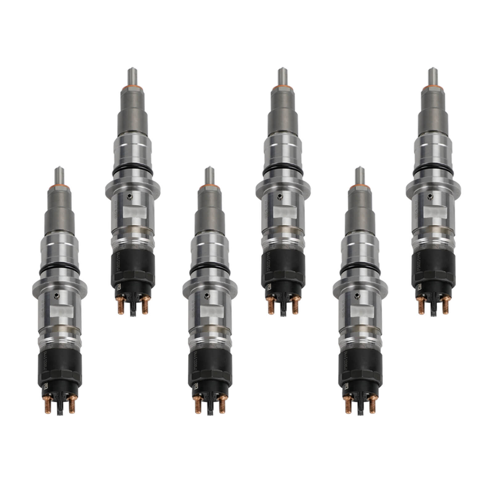 c199-a272-6pcs-sku.jpg