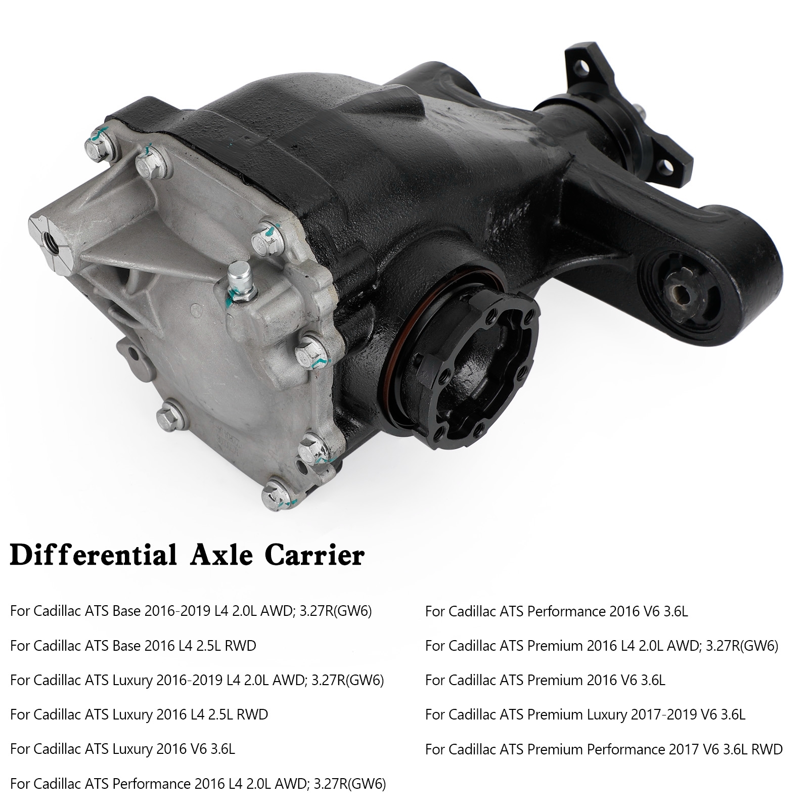 c221-a018-06.jpg