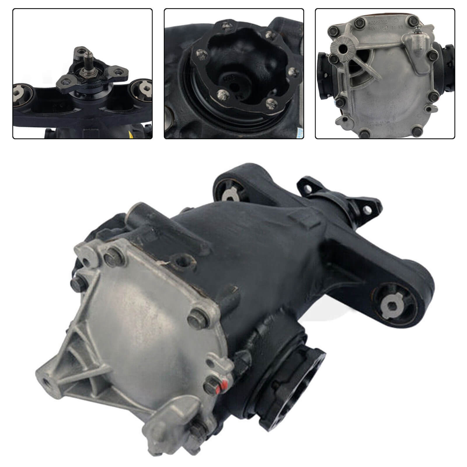 c221-a030-06.jpg