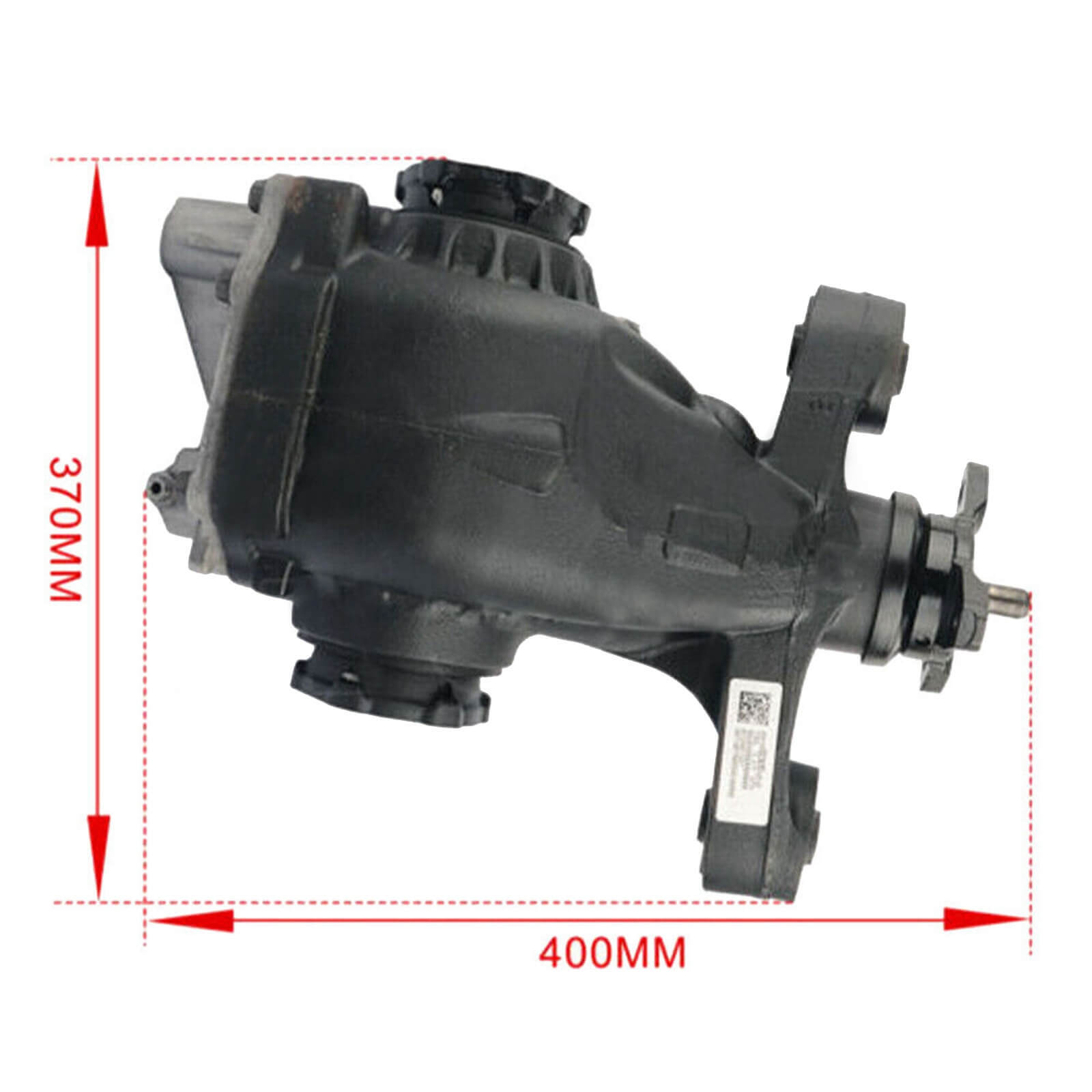 c221-a030-07.jpg