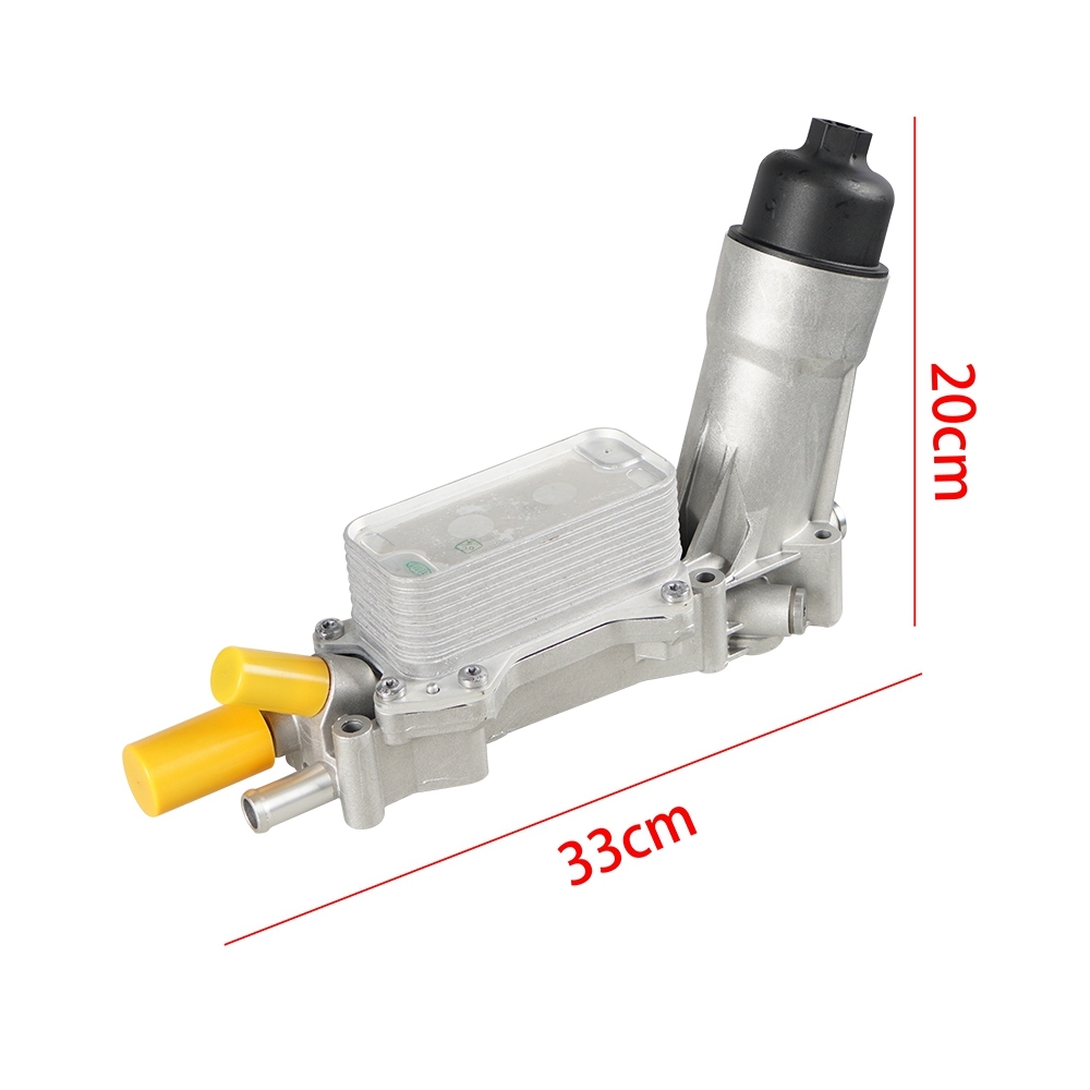 c223-a018-sil-06.jpg