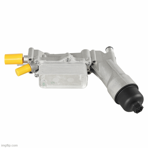 c223-a018-sil.gif