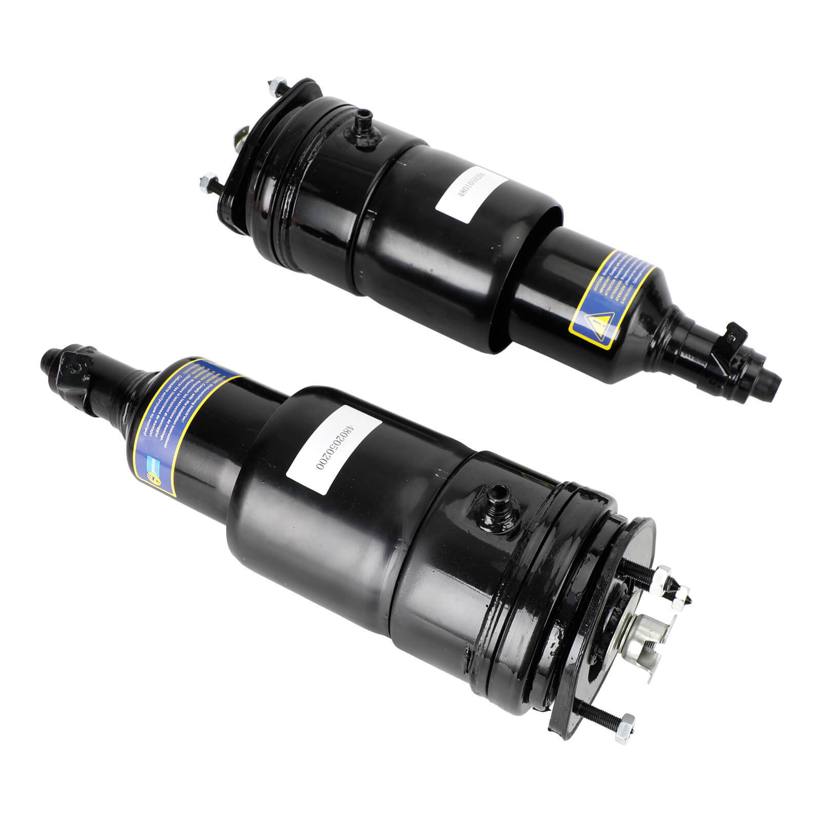 c232-b006-sku.jpg