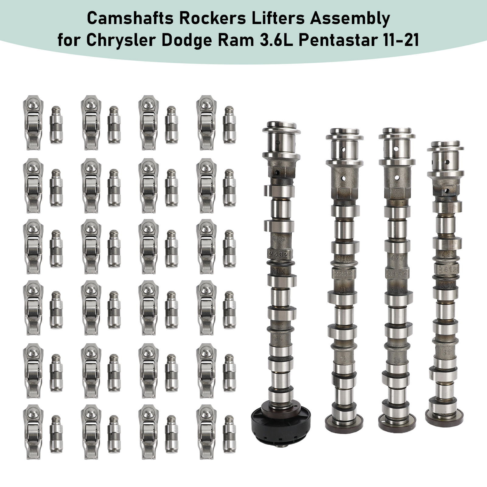 c241-b013-kit-01.jpg