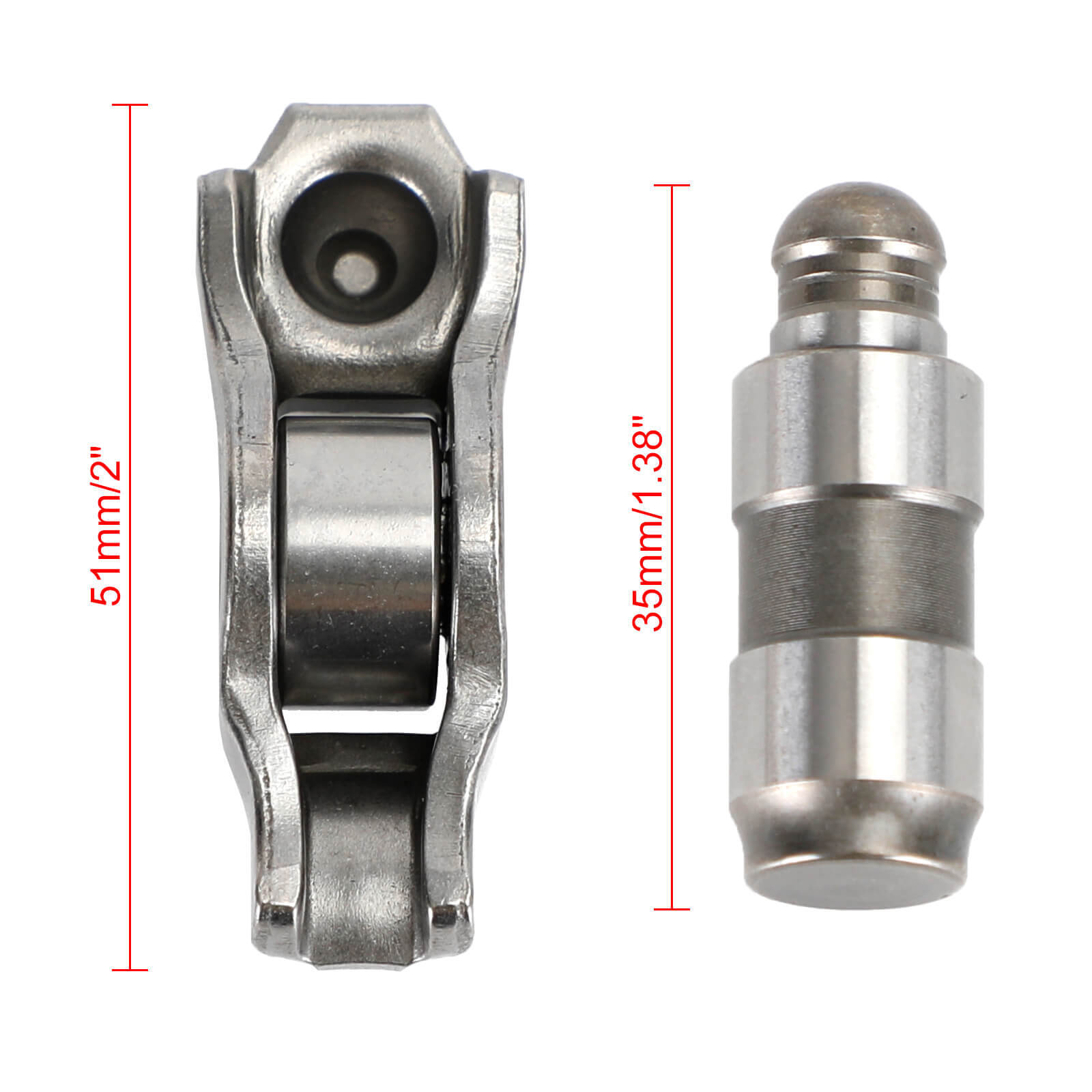 c241-b013-kit-10.jpg