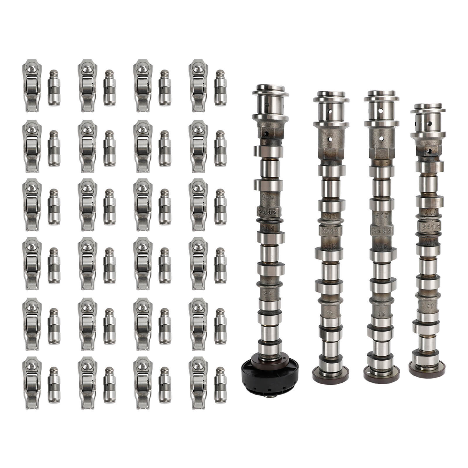 c241-b013-kit-sku.jpg