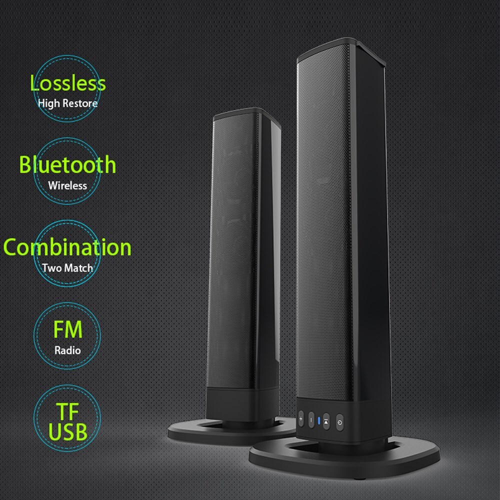 e202-a005-blk-4.jpg