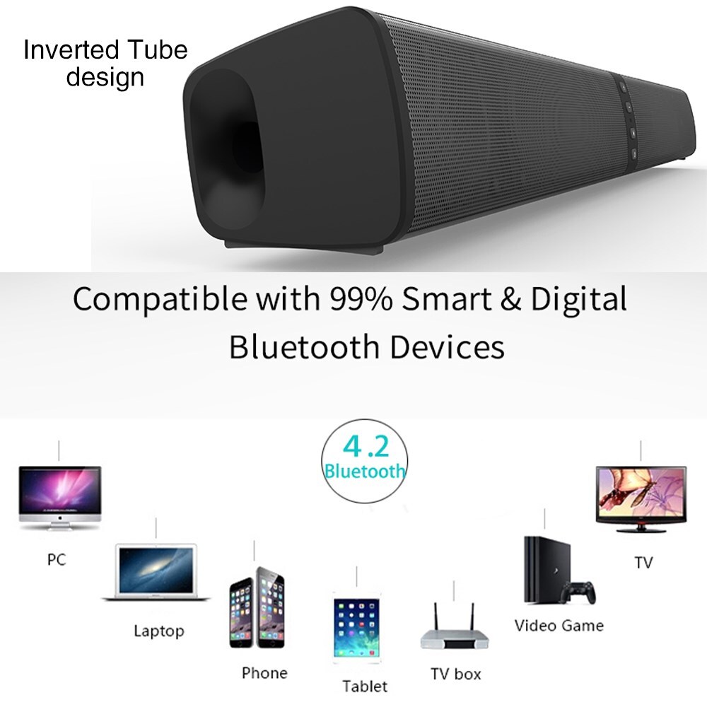 e202-a005-blk-6.jpg
