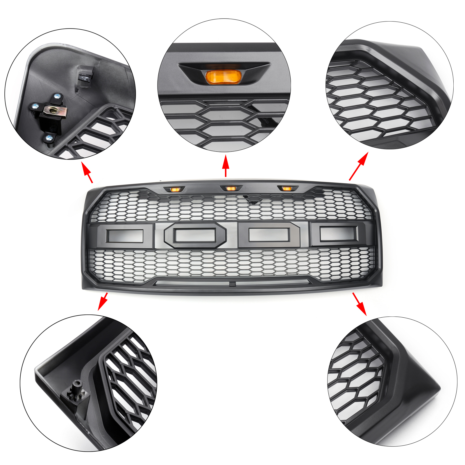 grille-206-grey-2.jpg